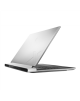 Alienware x16 R2 | Silver | 16 " | QHD+ | 2560 x 1600 pixels | Intel Ultra 7 | 155H | 16 GB | LPDDR5X | SSD 2000 GB | NVIDIA GeF