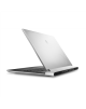 Alienware x16 R2 | Silver | 16 " | QHD+ | 2560 x 1600 pixels | Intel Ultra 7 | 155H | 16 GB | LPDDR5X | SSD 2000 GB | NVIDIA GeF