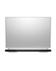Alienware x16 R2 | Silver | 16 " | QHD+ | 2560 x 1600 pixels | Intel Ultra 7 | 155H | 16 GB | LPDDR5X | SSD 2000 GB | NVIDIA GeF