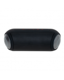 Speaker | CR 1901 | 60 W | Waterproof | Bluetooth | Black | Portable | Wireless connection