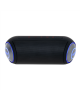 Speaker | CR 1901 | 60 W | Waterproof | Bluetooth | Black | Portable | Wireless connection
