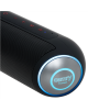 Speaker | CR 1901 | 60 W | Waterproof | Bluetooth | Black | Portable | Wireless connection