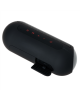 Speaker | CR 1901 | 60 W | Waterproof | Bluetooth | Black | Portable | Wireless connection