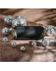 Speaker | CR 1901 | 60 W | Waterproof | Bluetooth | Black | Portable | Wireless connection