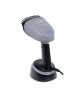 Camry Garment Steamer CR 5033 Handheld, 1800 W, 0.35 L, Black