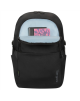 EcoSmart Zero Waste | Fits up to size 15.6 " | Backpack | Black