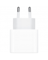 USB-C Power Adapter | MUVV3ZM/A | USB-C | 20 W | Power Adapter