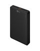 Magnetic Wireless Power Bank | 70183 | 10000 mAh | USB-C | Black