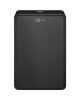 Magnetic Wireless Power Bank | 70183 | 10000 mAh | USB-C | Black