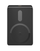 Magnetic Wireless Power Bank | 70183 | 10000 mAh | USB-C | Black