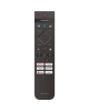 4K LED TV with Ambilight | 75PUS8919/12 | 75 | Smart TV | Titan OS | UHD | Anthracite Gray