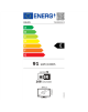 4K LED TV with Ambilight | 75PUS8919/12 | 75 | Smart TV | Titan OS | UHD | Anthracite Gray