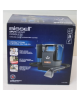 SALE OUT. Bissell SpotClean Cordless EU, Carpet and Upholstery Cleaner, UNPACKED, USED, SCRATCHES | SpotClean EU, Carpet and Uph