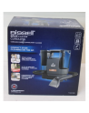 SALE OUT. Bissell SpotClean Cordless EU, Carpet and Upholstery Cleaner, UNPACKED, USED, SCRATCHES | SpotClean EU, Carpet and Upholstery Cleaner | 3681N | Cordless operating | Washing function | 25.9 V | Operating time (max) 35 min | Black | Warranty 24 month(s) | UNPACKED, USED, SCRATCHES