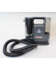 SALE OUT. Bissell SpotClean Cordless EU, Carpet and Upholstery Cleaner, UNPACKED, USED, SCRATCHES | SpotClean EU, Carpet and Uph