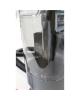SALE OUT. Bissell SpotClean Cordless EU, Carpet and Upholstery Cleaner, UNPACKED, USED, SCRATCHES | SpotClean EU, Carpet and Uph
