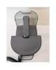 SALE OUT. Bissell SpotClean Cordless EU, Carpet and Upholstery Cleaner, UNPACKED, USED, SCRATCHES | SpotClean EU, Carpet and Uph