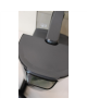 SALE OUT. Bissell SpotClean Cordless EU, Carpet and Upholstery Cleaner, UNPACKED, USED, SCRATCHES | SpotClean EU, Carpet and Uph
