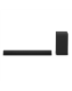 Soundbar 2.1 Channel Sound System | S40T | Bluetooth