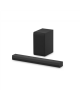 Soundbar 2.1 Channel Sound System | S40T | Bluetooth