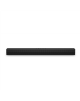 Soundbar 2.1 Channel Sound System | S40T | Bluetooth
