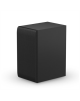 Soundbar 2.1 Channel Sound System | S40T | Bluetooth