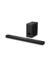 Soundbar with Dolby Atmos and 5.1.3 channels | S90TY | Bluetooth