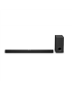 Soundbar with Dolby Atmos and 5.1.3 channels | S90TY | Bluetooth