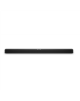 Soundbar with Dolby Atmos and 5.1.3 channels | S90TY | Bluetooth