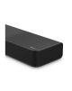 Soundbar with Dolby Atmos and 5.1.3 channels | S90TY | Bluetooth