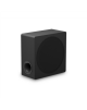Soundbar with Dolby Atmos and 5.1.3 channels | S90TY | Bluetooth