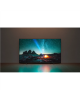 4K LED TV | 55PUS7609/12 | 55 | Smart TV | Titan OS | UHD | Anthracite Gray