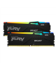 16 Kit (8GBx2) GB | DDR5 | 6000 MHz | PC/server | Registered No | ECC No