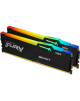 16 Kit (8GBx2) GB | DDR5 | 6000 MHz | PC/server | Registered No | ECC No