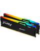 64 GB | DDR5 | 6000 MHz | PC/server | Registered No | ECC No