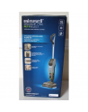 SALE OUT. Bissell SpinWave®+ Vac PET Select, Cordless Hard Surface Cleaner, Handstick, DAMAGED PACKAGING, UNPACKED, USED, SCRATCHED | Hard Surface Cleaner | SpinWave®+ Vac PET Select | Cordless operating | Handstick | Washing function | 25.9 V | Operating time (max) 70 min | Grey/Black/Lime | Warranty 24 month(s) | DAMAGED PACKAGING, UNPACKED, USED, SCRATCHED