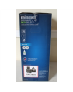 SALE OUT. Bissell SpinWave®+ Vac PET Select, Cordless Hard Surface Cleaner, Handstick, DAMAGED PACKAGING, UNPACKED, USED, SCRATC