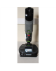 SALE OUT. Bissell SpinWave®+ Vac PET Select, Cordless Hard Surface Cleaner, Handstick, DAMAGED PACKAGING, UNPACKED, USED, SCRATC