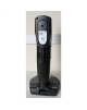 SALE OUT. Bissell SpinWave®+ Vac PET Select, Cordless Hard Surface Cleaner, Handstick, DAMAGED PACKAGING, UNPACKED, USED, SCRATC