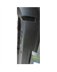 SALE OUT. Bissell SpinWave®+ Vac PET Select, Cordless Hard Surface Cleaner, Handstick, DAMAGED PACKAGING, UNPACKED, USED, SCRATC