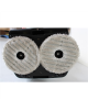 SALE OUT. Bissell SpinWave®+ Vac PET Select, Cordless Hard Surface Cleaner, Handstick, DAMAGED PACKAGING, UNPACKED, USED, SCRATC