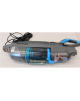 SALE OUT. Bissell Vac&Steam Steam Cleaner, UNPACKED, USED, SCRATCHED | Vacuum and steam cleaner | Vac & Steam | Power 1600 W | S
