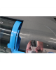 SALE OUT. Bissell Vac&Steam Steam Cleaner, UNPACKED, USED, SCRATCHED | Vacuum and steam cleaner | Vac & Steam | Power 1600 W | S