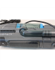 SALE OUT. Bissell Vac&Steam Steam Cleaner, UNPACKED, USED, SCRATCHED | Vacuum and steam cleaner | Vac & Steam | Power 1600 W | S