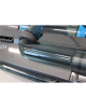 SALE OUT. Bissell Vac&Steam Steam Cleaner, UNPACKED, USED, SCRATCHED | Vacuum and steam cleaner | Vac & Steam | Power 1600 W | S