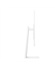 LS32DM801UUXDU | 32 " | VA | 16:9 | 60 Hz | 4 ms | 3840 x 2160 pixels | 400 cd/m² | HDMI ports quantity 1 | White