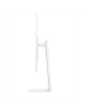 LS32DM801UUXDU | 32 " | VA | 16:9 | 60 Hz | 4 ms | 3840 x 2160 pixels | 400 cd/m² | HDMI ports quantity 1 | White