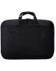 Subterra 2 | Fits up to size 16 " | Attaché | Black