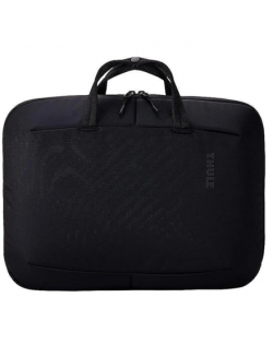 Subterra 2 | Fits up to size 16 " | Attaché | Black