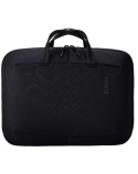 Subterra 2 | Fits up to size 16 " | Attaché | Black